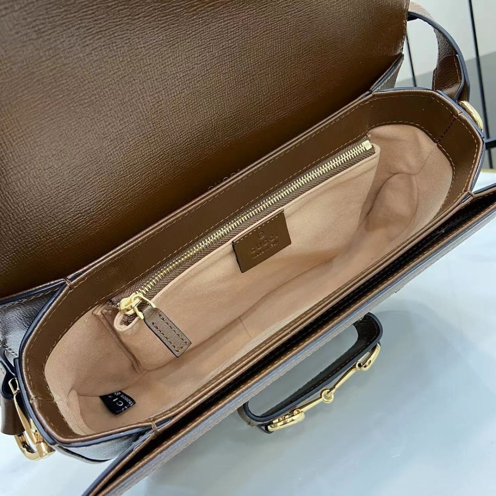 Dragons Bags Guccin Luxury Bag --95222