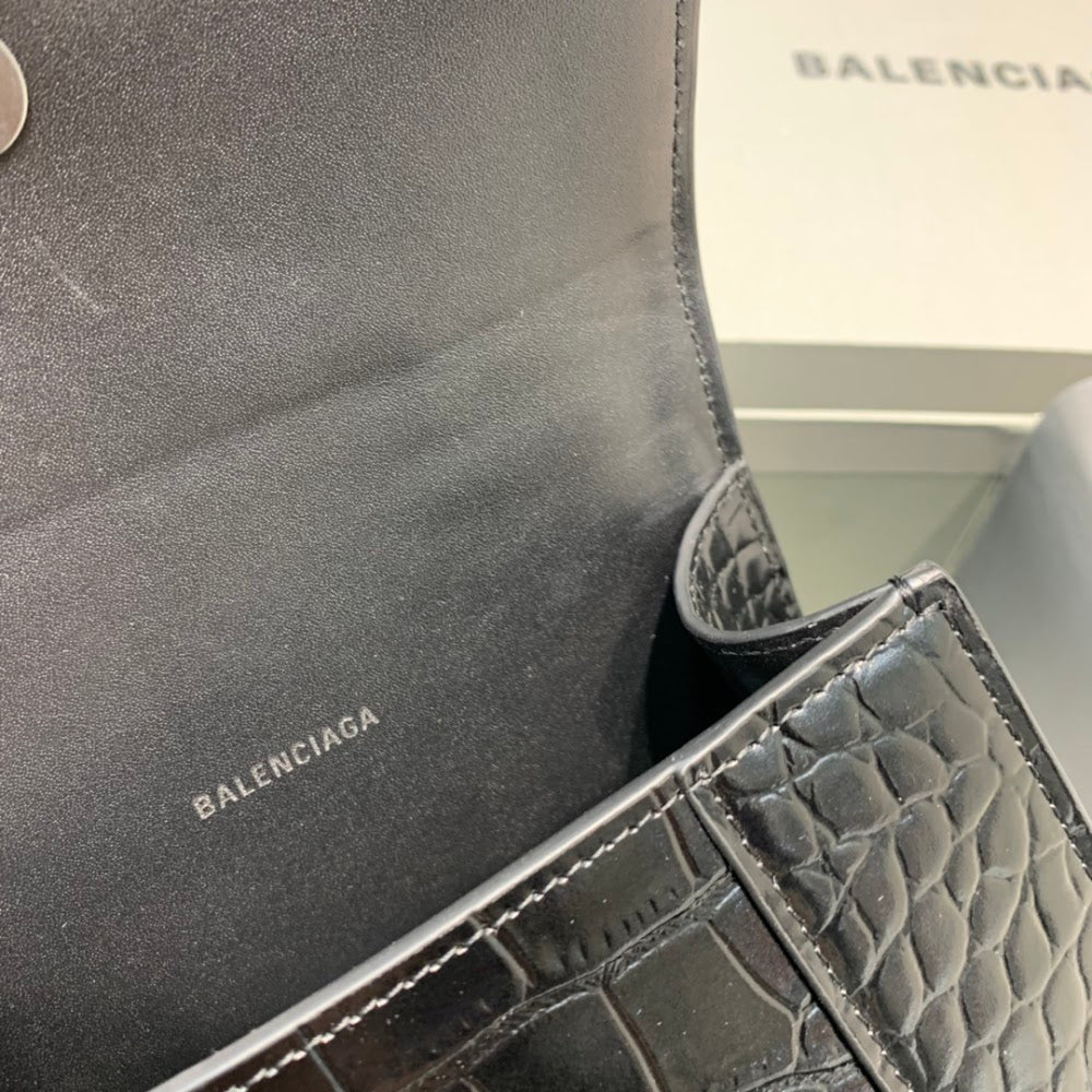 Dragons Bags Balenciaga Luxury Bag --111890