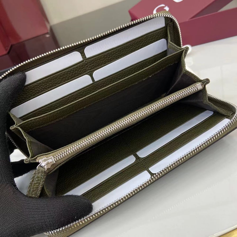 new-designer-premium-bags-nm19782