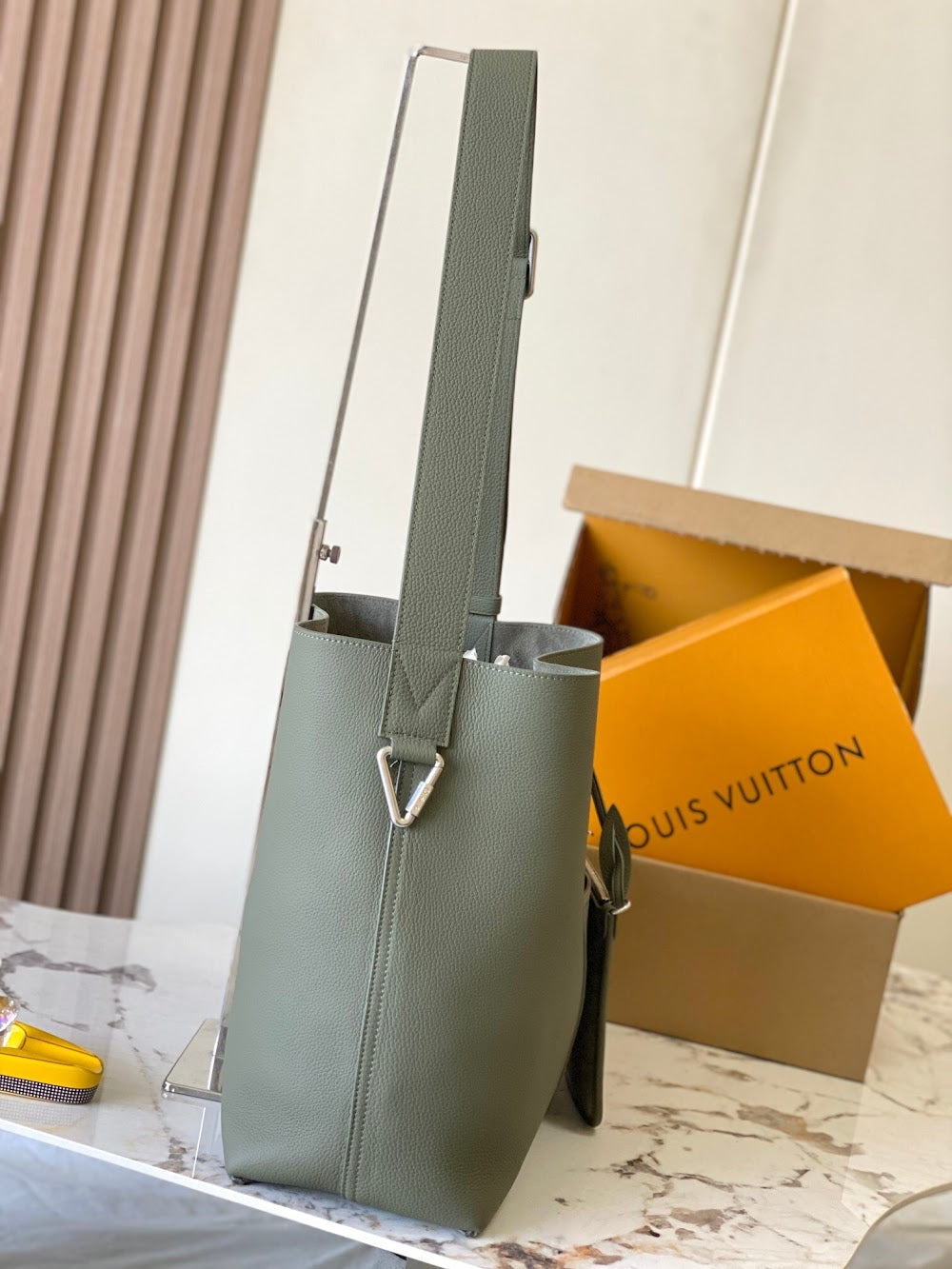 Dragons Bags ln Luxury Bag --96045