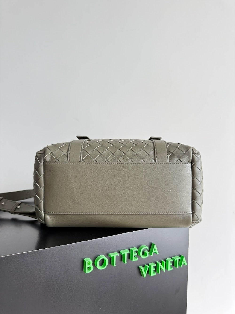 Dragons Bags Bottegan Luxury Bag --90562