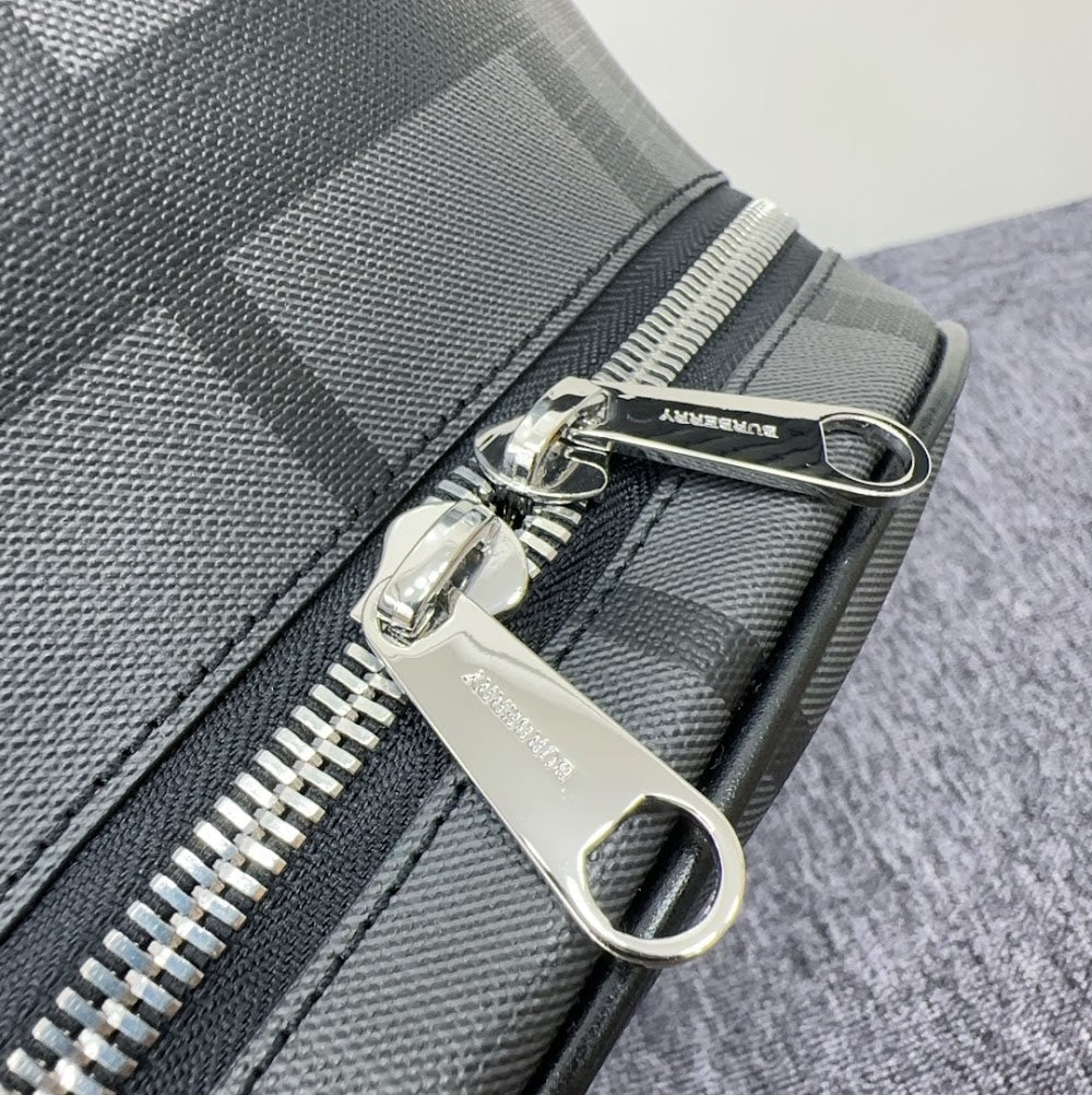 Dragons Bags Burberryn Luxury Bag --92917
