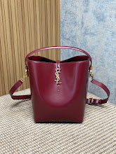 new-elite-designer-bags-nm3578