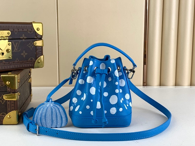 Dragons Bags ln Luxury Bag --68218