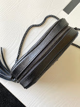 new-luxury-designer-bags-nm3710