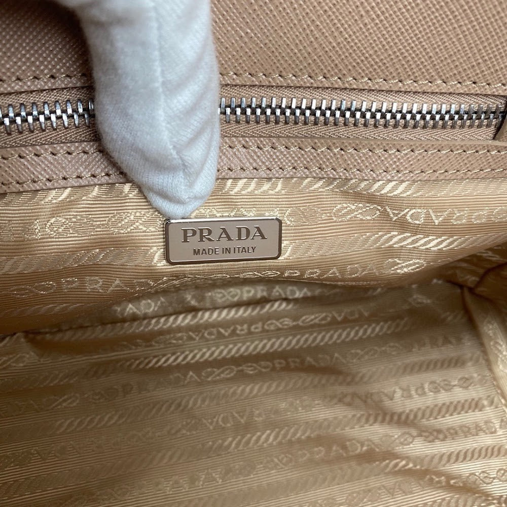 Dragons Bags Prada Luxury Bag --54063