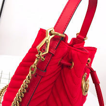 new-luxury-designer-bags-nm8702