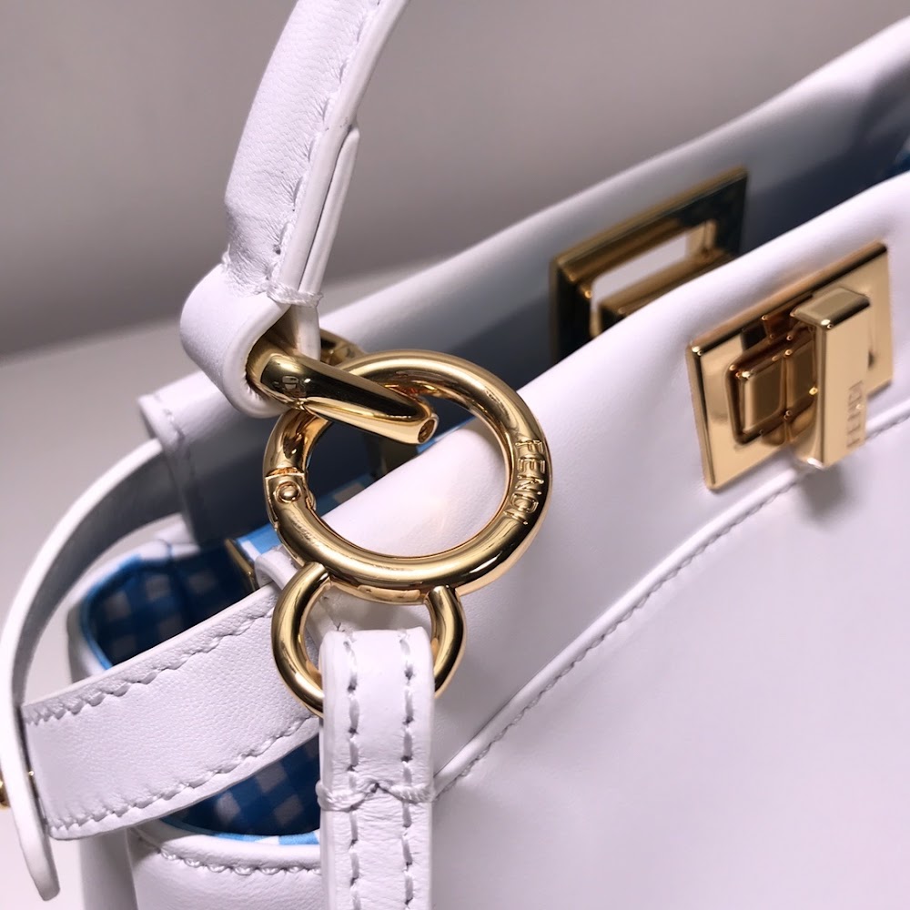 new-luxury-designer-bags-nm15297