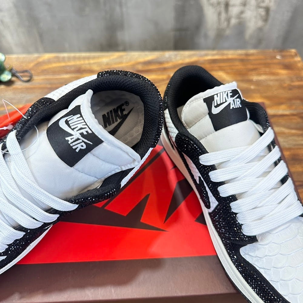 Dragons Bags Nike Luxury Shoes --55012