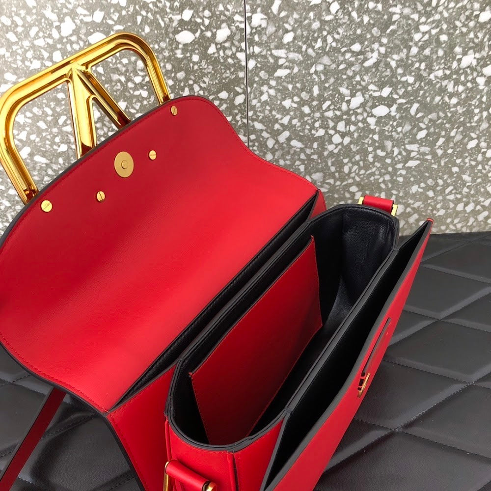 Dragons Bags valentine Luxury Bag --72167