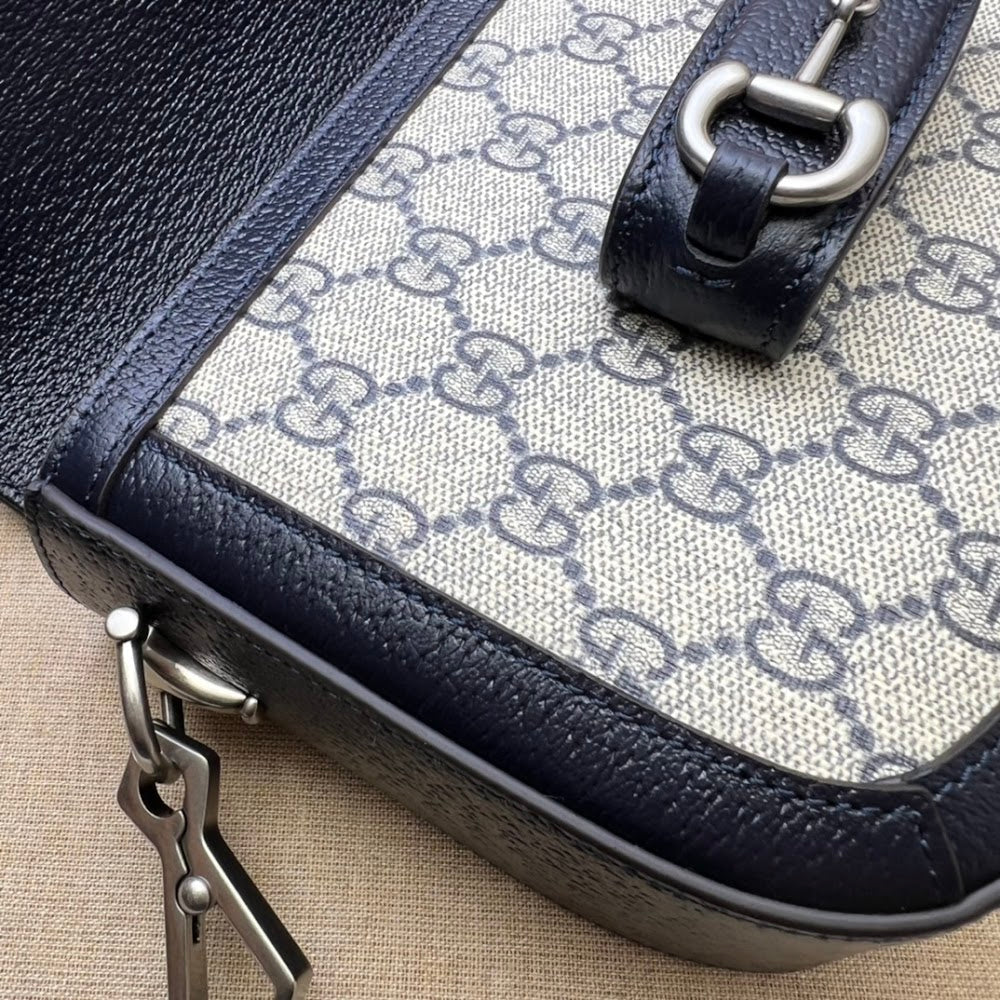 Dragons Bags Guccin Luxury Bag --95528