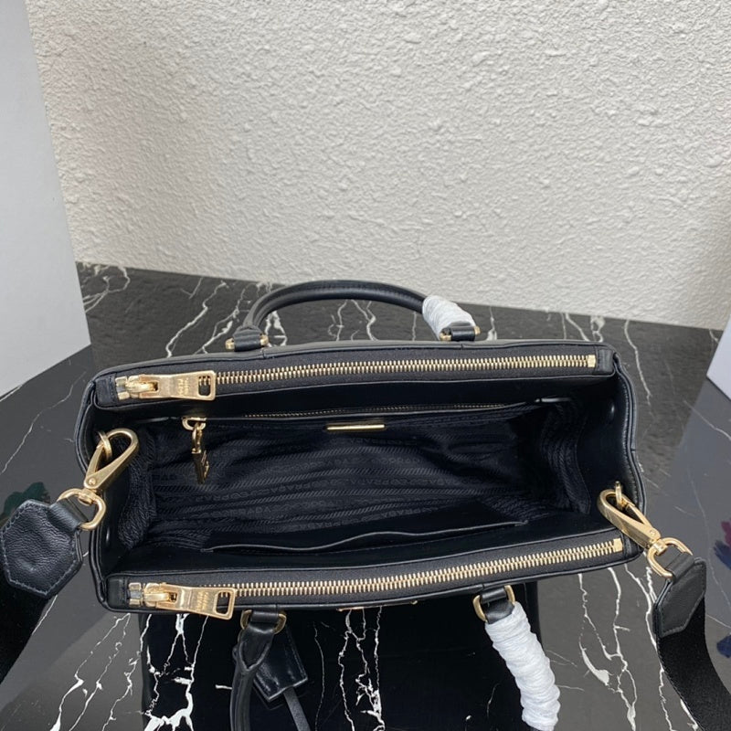 Jessica Bags pradn Luxury Bag --74714