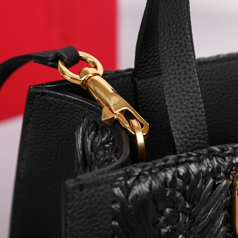 Dragons Bags valentine Luxury Bag --72595