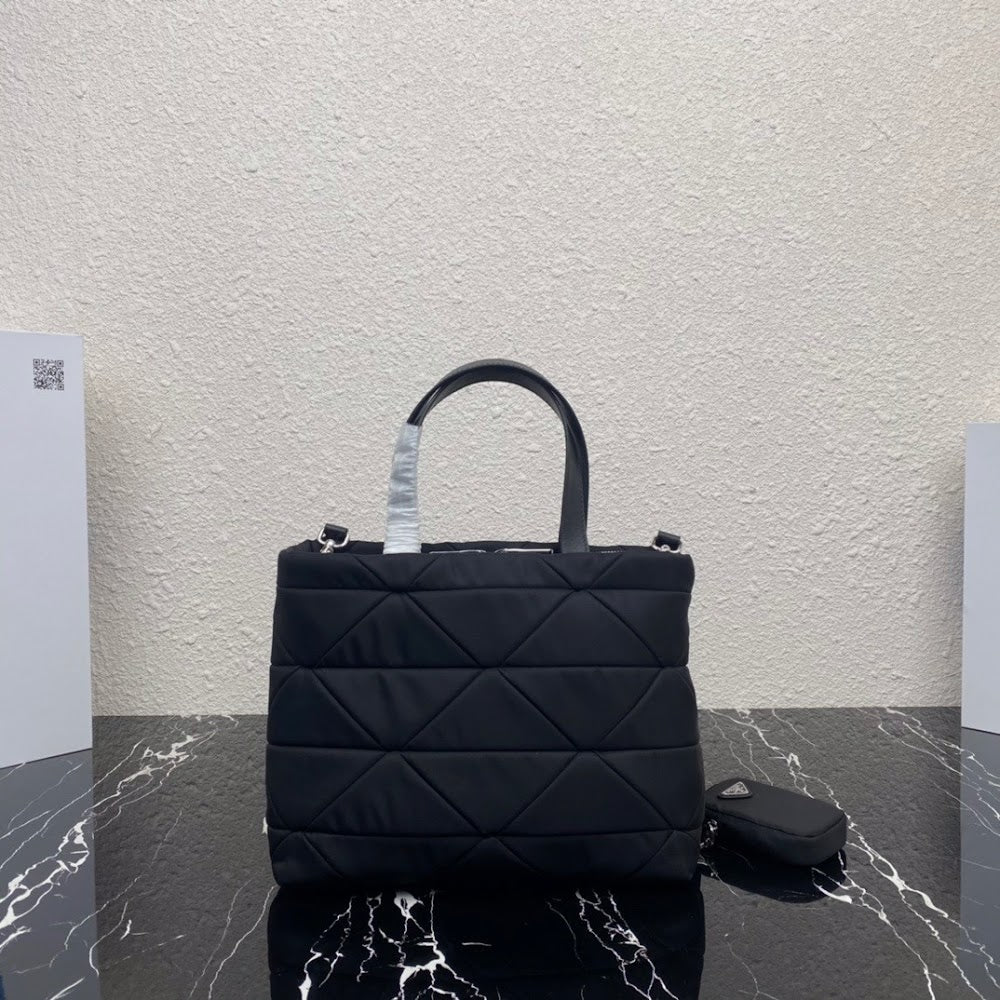 Jessica Bags pradn Luxury Bag --74893