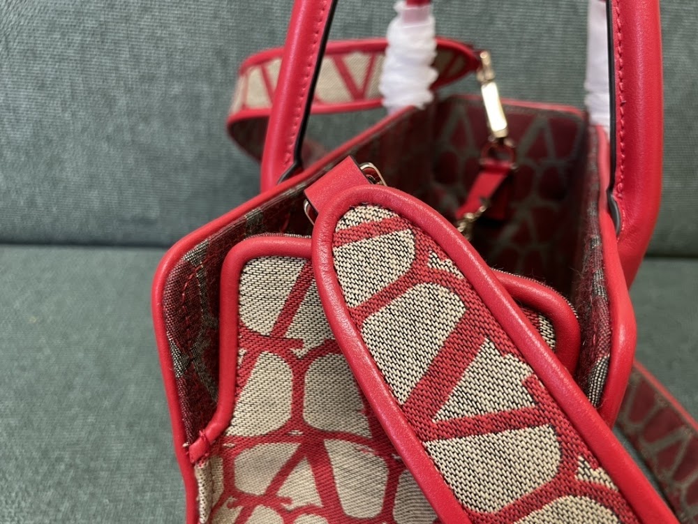 Dragons Bags Valentine Luxury Bag --120980