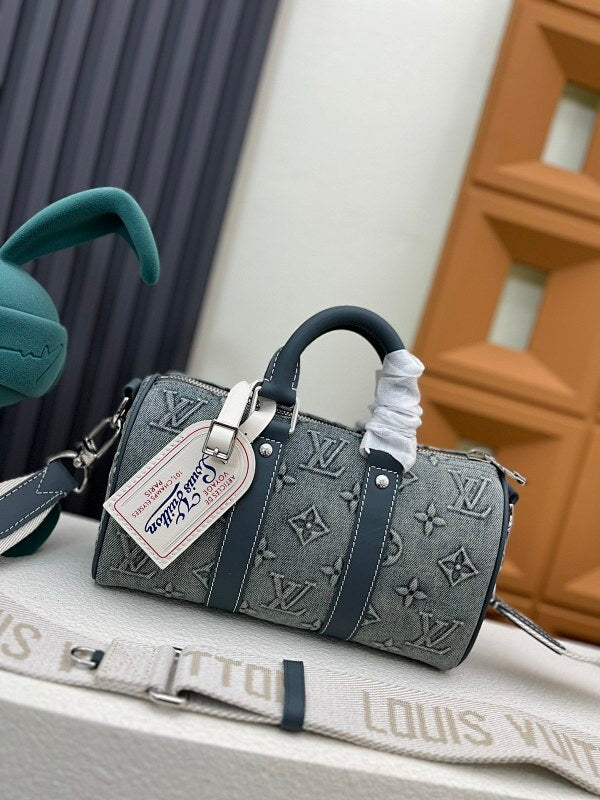 Dragons Bags LVn Luxury Bag --79042