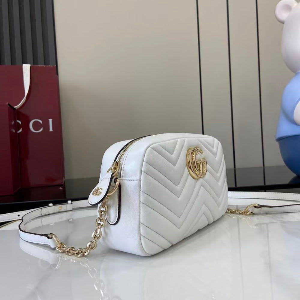 Dragons Bags Guccin Luxury Bag --94990