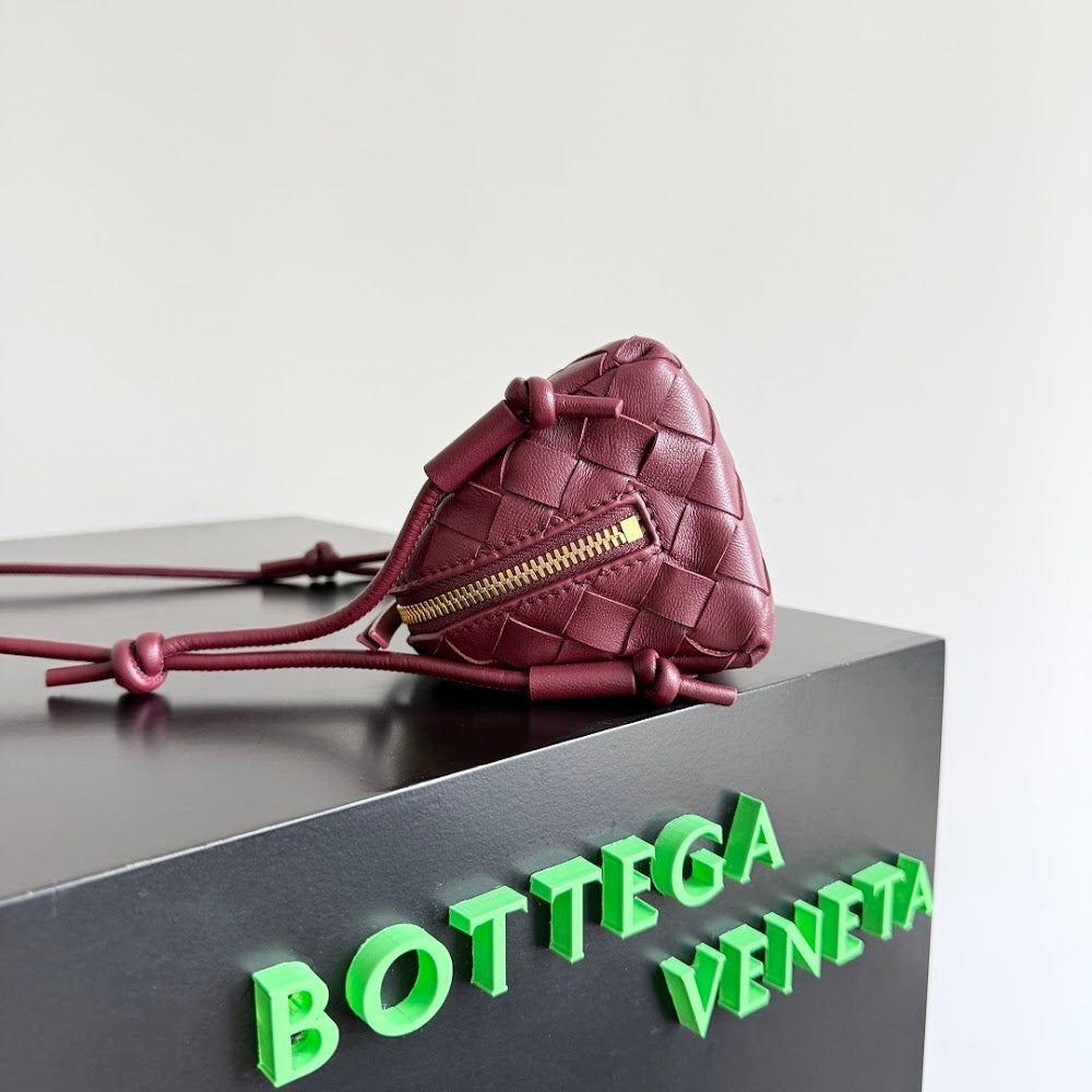 Dragons Bags Bottegan Luxury Bag --91185