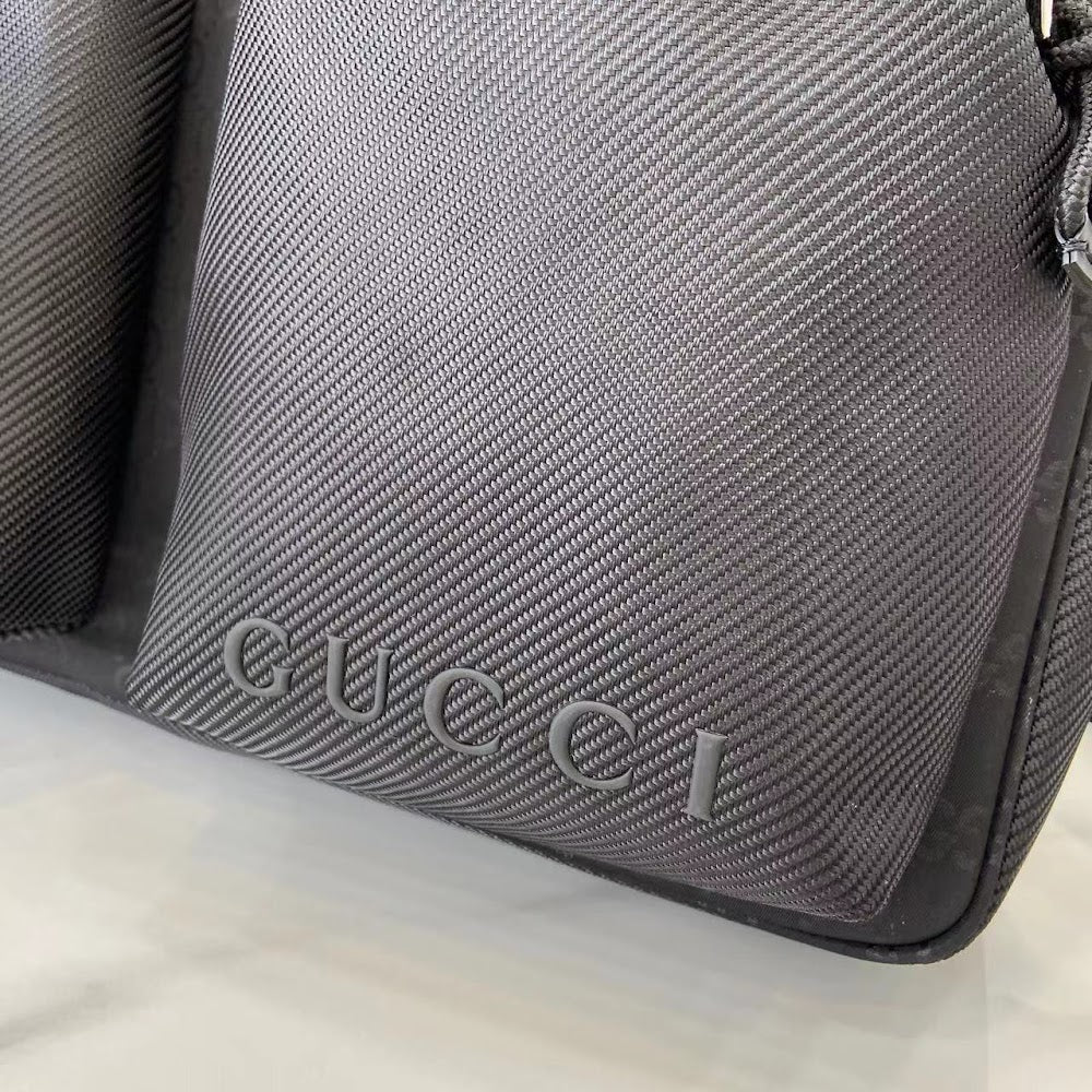 Dragons Bags Guccin Luxury Bag --94774