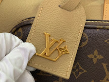 new-elite-designer-bags-nm896