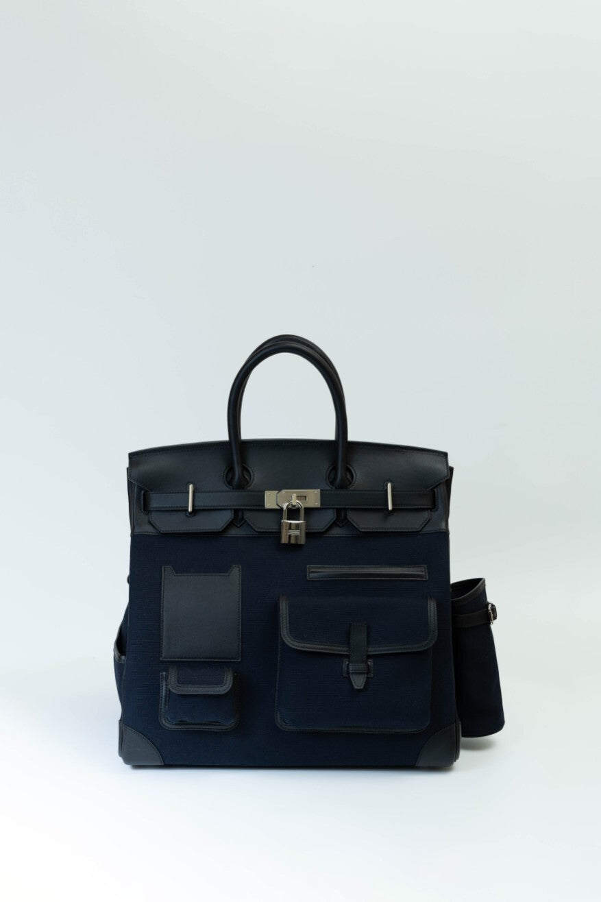 Dragons BagsHermesn Luxury Bag --117776