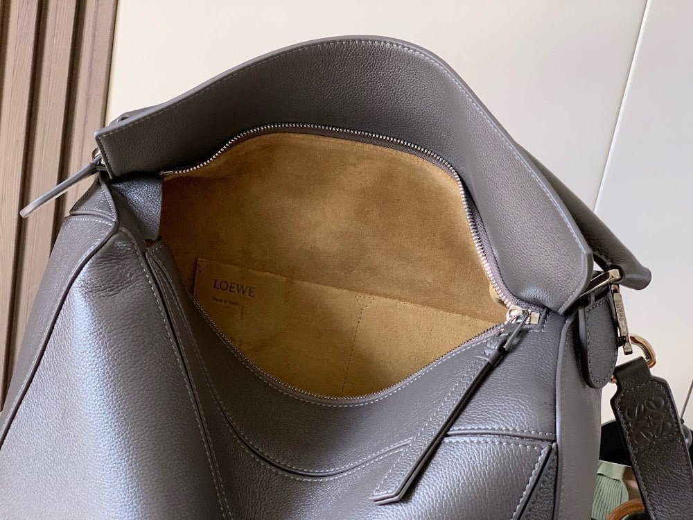 Dragons Bags Lowen Luxury Bag --99913