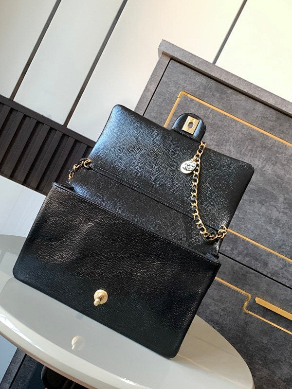 new-designer-premium-bags-nm9470