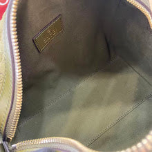 new-luxury-designer-bags-nm3907