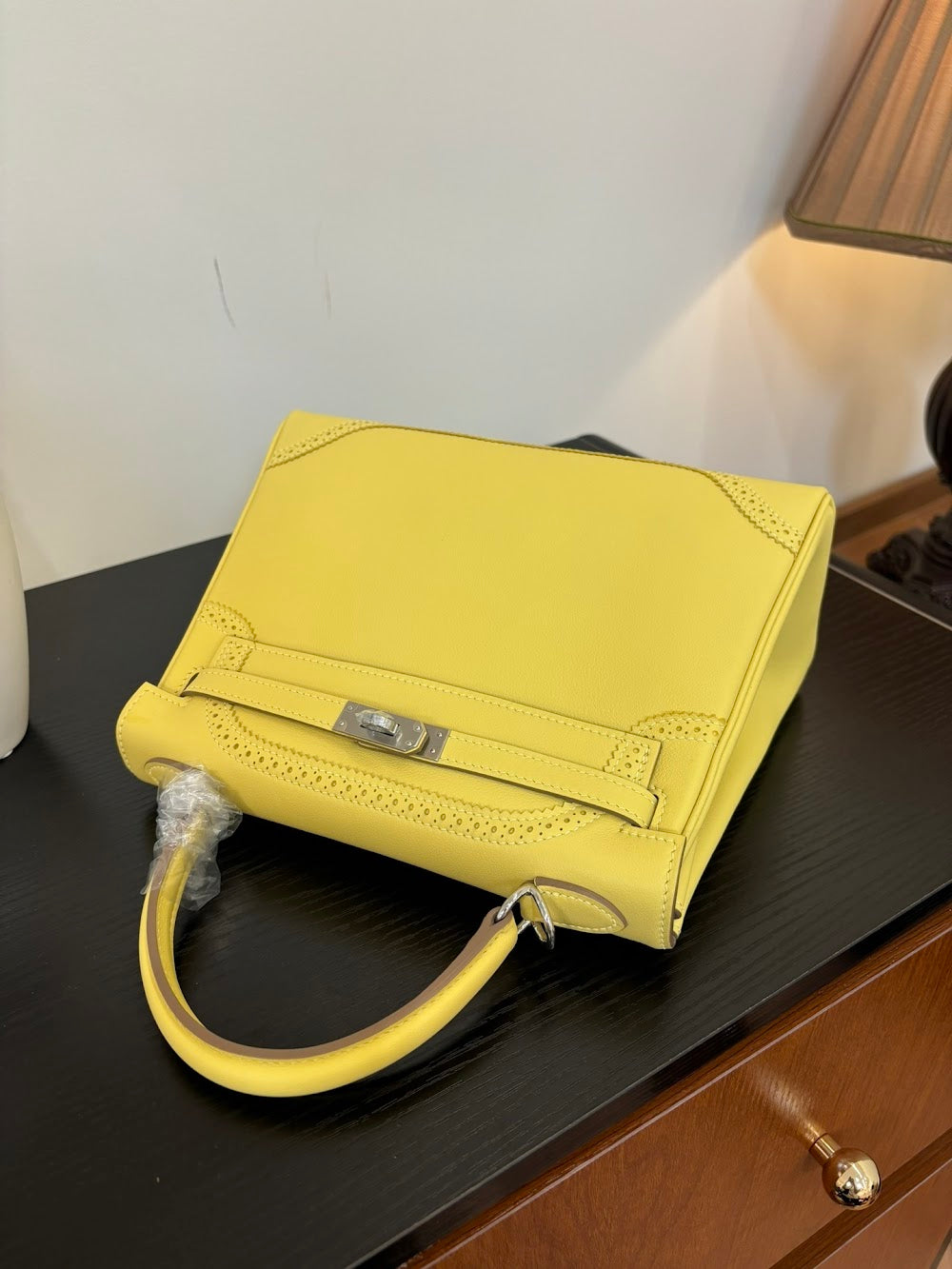 Dragons BagsHermesn Luxury Bag --118817