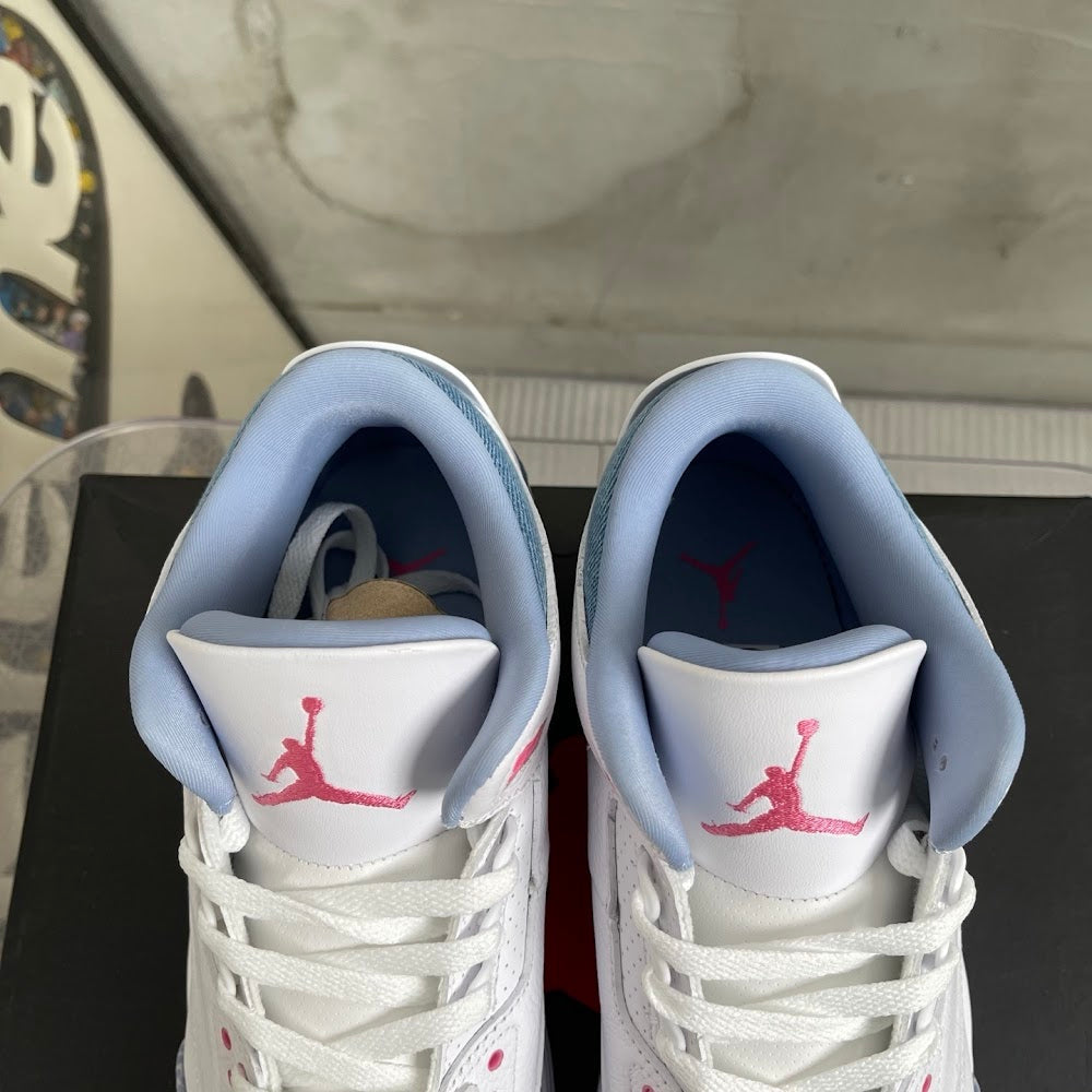 Dragons Bags Nike Luxury Shoes --55501
