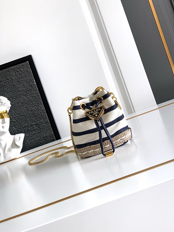 Dragons Bags pradn Luxury Bag --74269