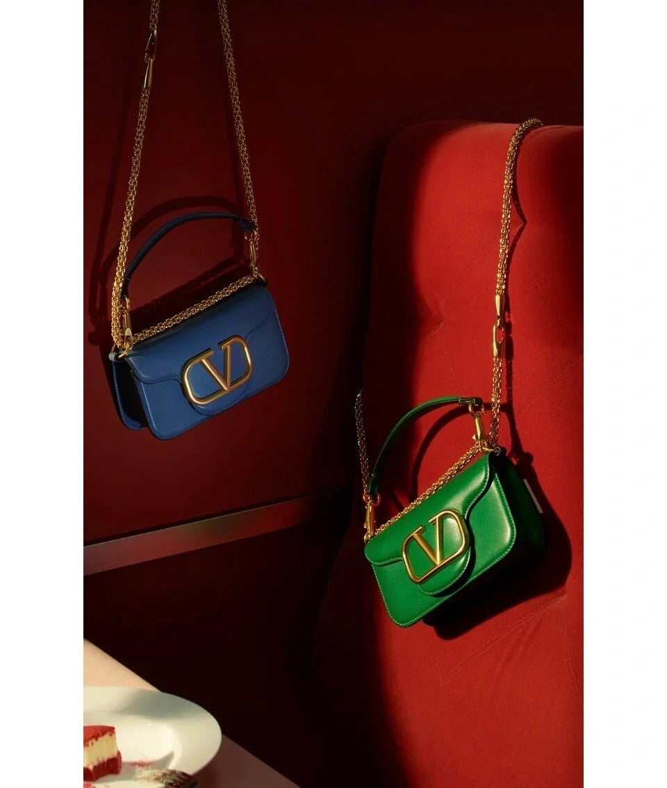 Dragons Bags Valentine Luxury Bag --121121