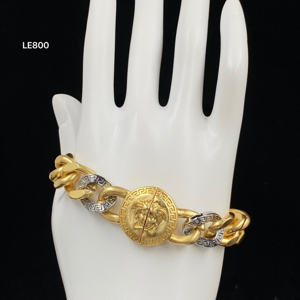 Dragons Bags Versace Luxury Jewelry --51348
