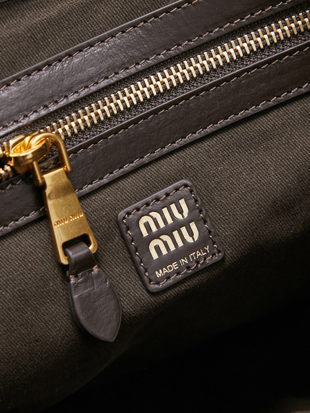 Dragons Bags Miun Miun Luxury Bag --123153