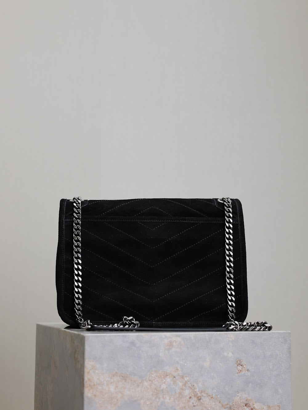 Dragons Bags YSLn Luxury Bag --119638