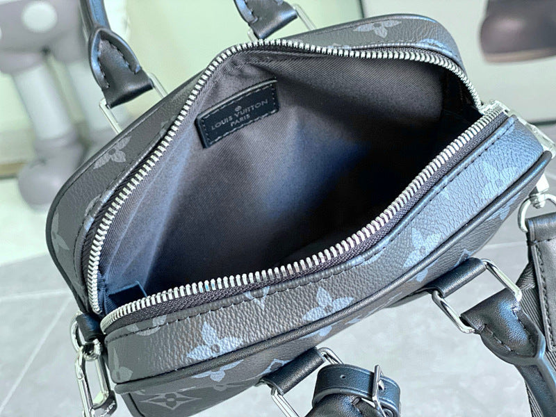 Dragons Bags ln Luxury Bag --71352