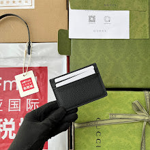 new-elite-designer-bags-nm8764
