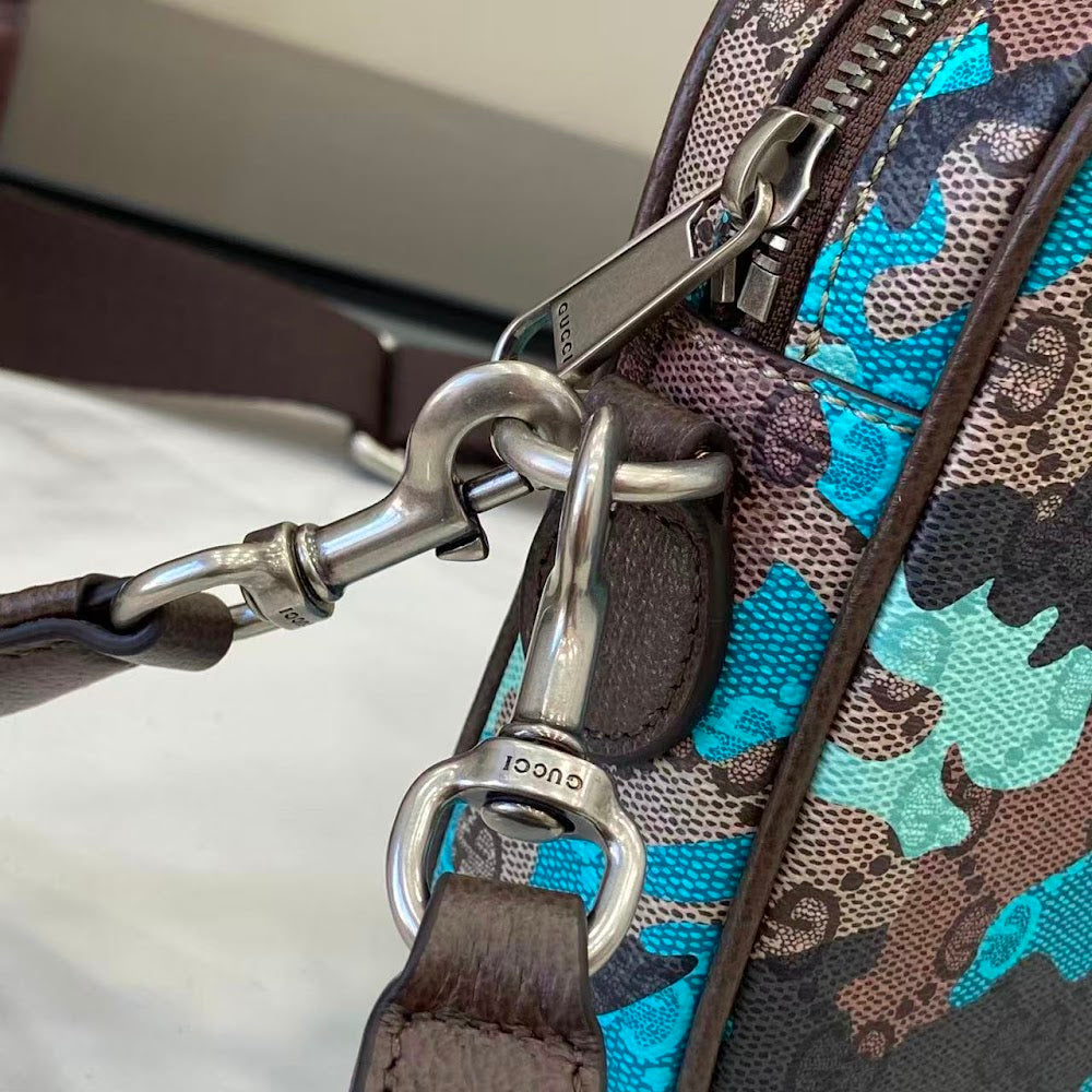 Dragons Bags Guccin Luxury Bag --95049