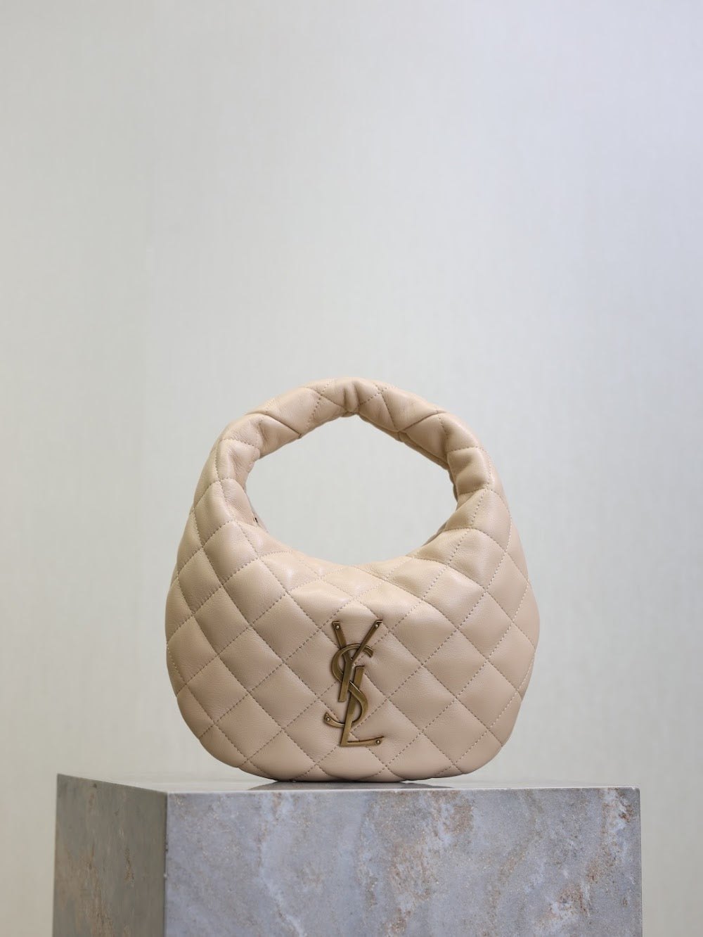 Dragons Bags YSLn Luxury Bag --119554