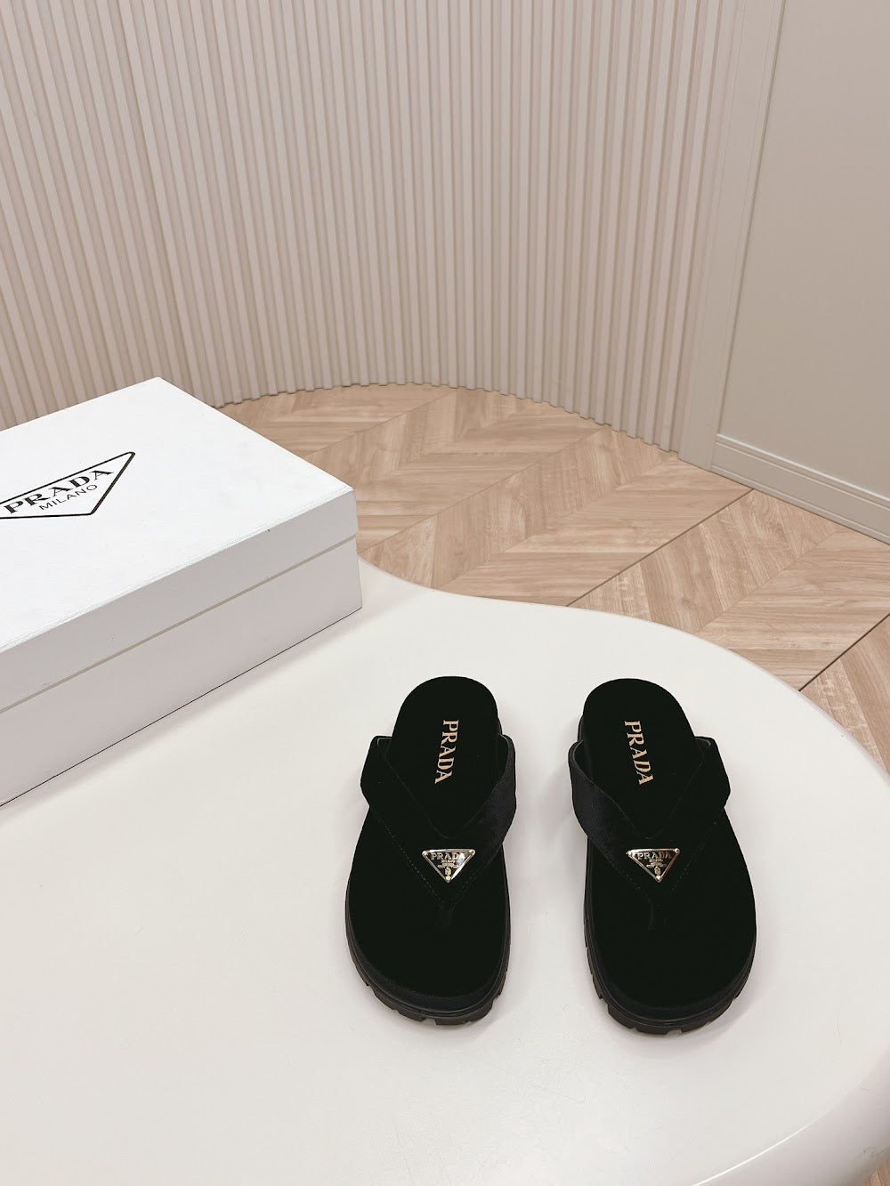 Dragons Bags Prada Luxury Heels --52940