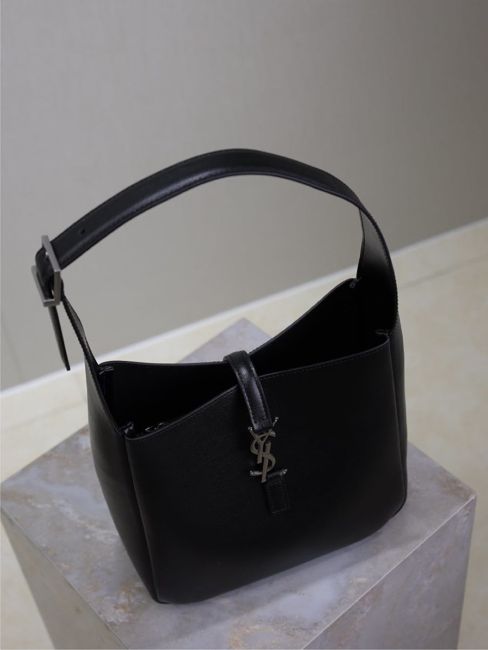 Dragons Bags YSLn Luxury Bag --119217
