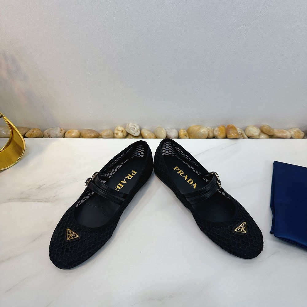 Dragons Bags Prada Luxury Heels --53470