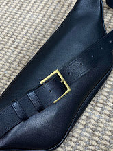 new-designer-premium-bags-nm3588