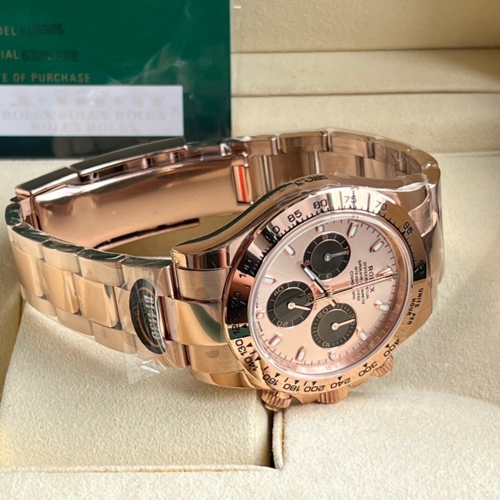 Dragons Bags Luxury Designer Watch --103406