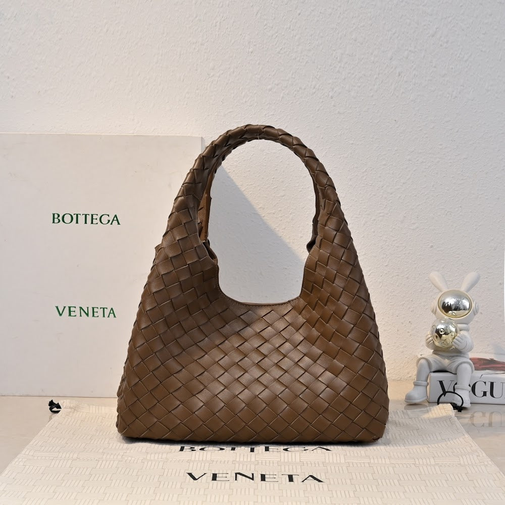 new-designer-premium-bags-nm10722