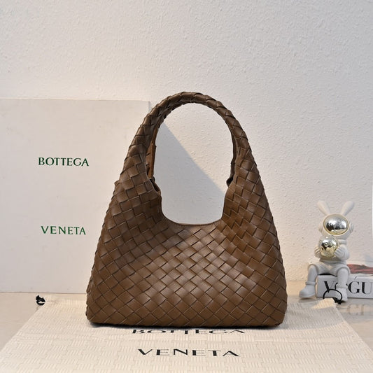 new-designer-premium-bags-nm10722