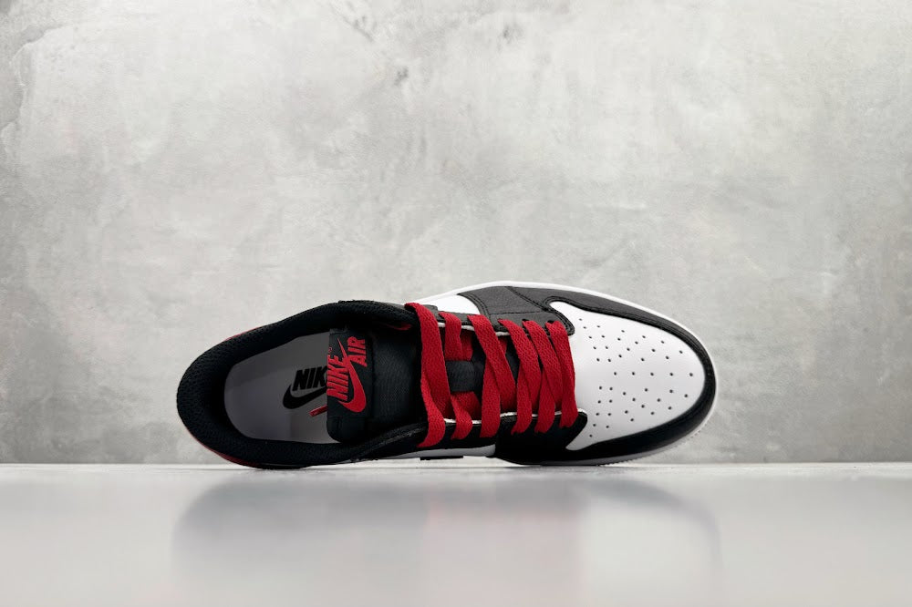 Dragons Bags Nike Luxury Shoes --55212