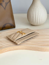 new-designer-premium-bags-nm3522