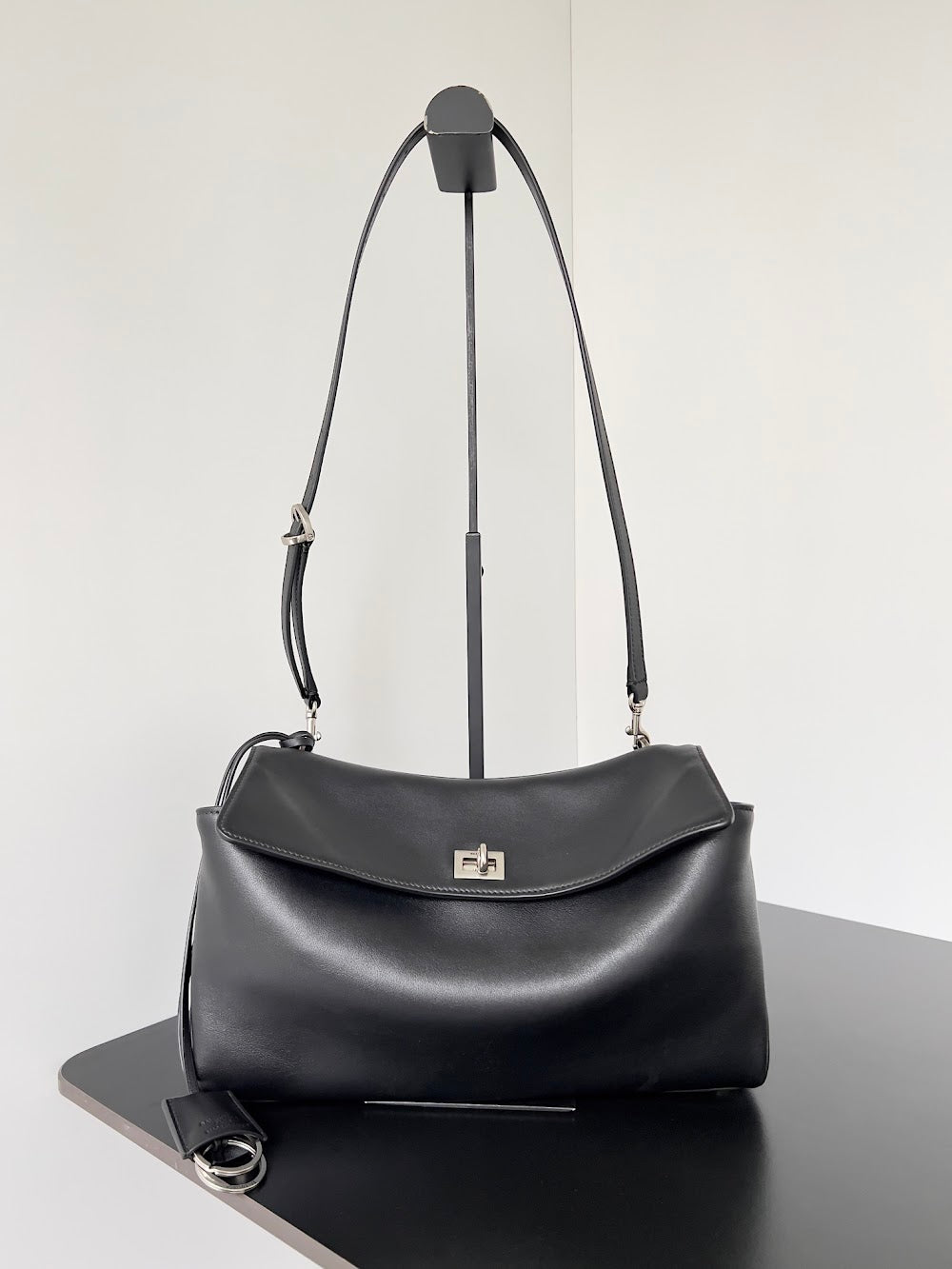 Dragons Bags Balenciaga Luxury Bag --111624