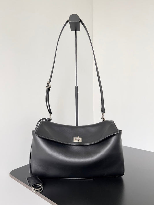 Dragons Bags Balenciaga Luxury Bag --111624
